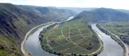Moseying down the Mosel