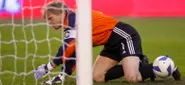Bayern posed to become Bundesliga champions