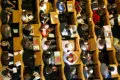 German universities struggle to keep foreign students