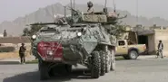 German general calls for 6,000 more NATO troops in Afghanistan
