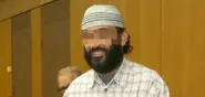 Germany jails Iraqi for al-Qaida recruiting