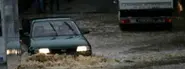 Dozens of cities hit by erratic weather