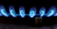 Berlin man arrested for attempted murder by gas explosion