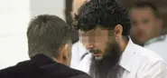 Three Iraqis jailed in Germany for assassination plot