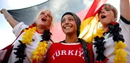 Turkish-Germans press Berlin to allow dual citizenship