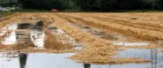 Heavy storms flood North Rhine-Westphalia