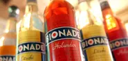 Bionade planning factory in Iowa