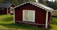 Misconduct reported in captive woman case