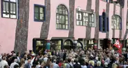 Court orders neo-Nazi retailer to close