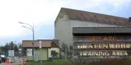 US soldier sentenced to prison in Germany