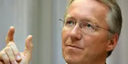 Industrial federation says crisis creates credit problems