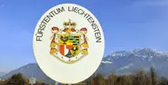 Germany and France lead in writing new tax haven blacklist