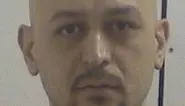 Inmate escapes German prison in cardboard box