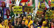 German MPs want Iran group off terror list