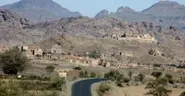 German hostages freed by Yemeni tribesmen