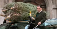 German pope gets special Bavarian Christmas delivery