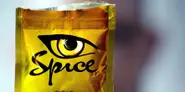 Germany to ban trendy herb drug 'Spice'