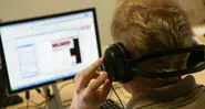 German music consumers shun new technologies