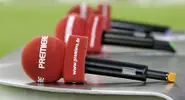 Premiere pay TV unveils €450-million capital increase