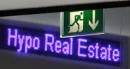 Insider trading probe for Hypo Real Estate