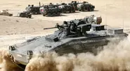 General says more support for Afghanistan mission needed