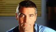 Doctor dramas make viewers afraid of hospitals