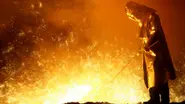 Steel giant ArcelorMittal to cut thousands of jobs
