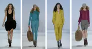Photo special: Berlin Fashion Week