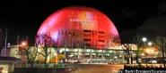 What's on in Sweden: January 16 - 22