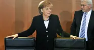 Women still lagging behind in government