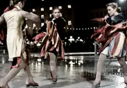 What's on in Sweden: February 13 - 19