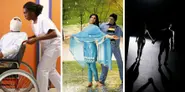 What's on in Sweden: February 6 - 12