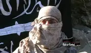 Police warn of shoddy terrorism protection