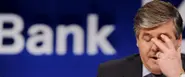 Deutsche Bank mulling job cuts