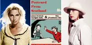 What's on in Sweden: March 27 - April 2