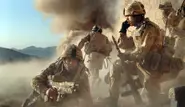 Germany must do more for NATO