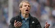 Klinsmann sacked by Bayern Munich