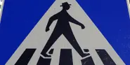 Drunk policewoman kills man in hit-and-run