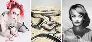 What's on in Sweden: April 17 - 23