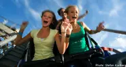 What's on in Sweden: April 24 - 30