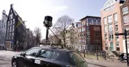 Google Street View to launch despite privacy complaints