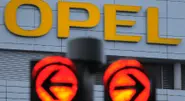 Spiegel: Fiat won't close Opel plants