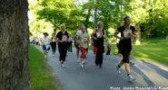 What's on in Sweden: May 1 - 7