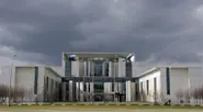 Germany planning new economic summit