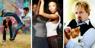 What's on in Sweden: May 15 - 21