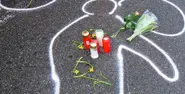 Winnenden shooter's family will not return to community