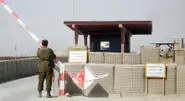 Probe against soldier for Afghan civilian deaths dropped