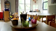Daycare workers to strike nationwide Friday