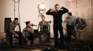 What's on in Sweden: June 19 - 25