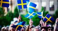 What's on in Sweden: June 5 - 11